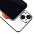 Love Is Equal iPhone Skins